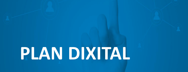PLAN DIGITAL