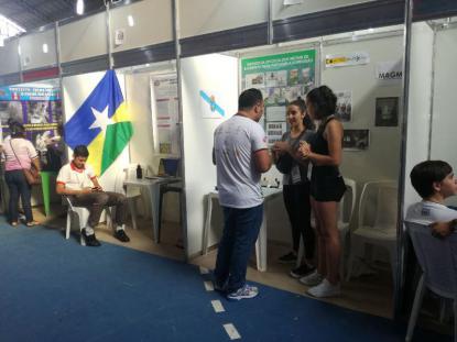 Fotos para el recuerdo - Foto 2