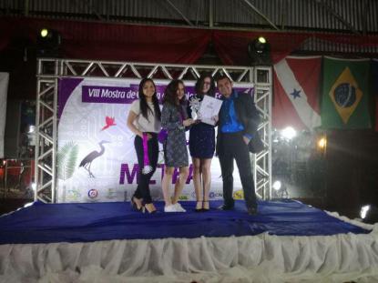 Fotos para el recuerdo - Foto 3