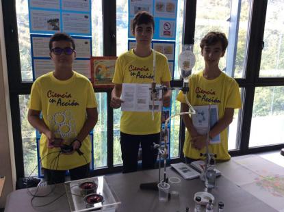 Fotos para el recuerdo - Foto 4