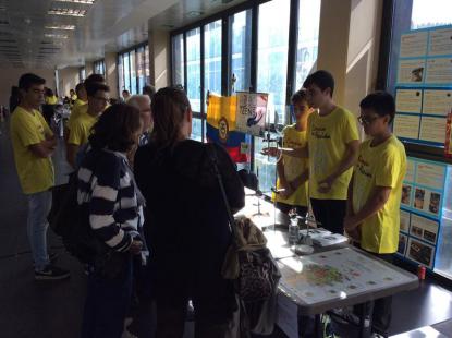 Fotos para el recuerdo - Foto 5