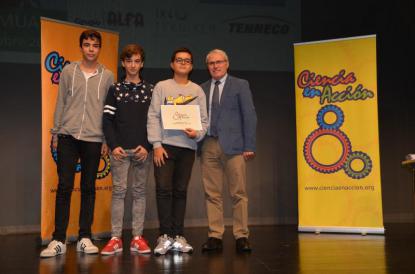 Fotos para el recuerdo - Foto 6