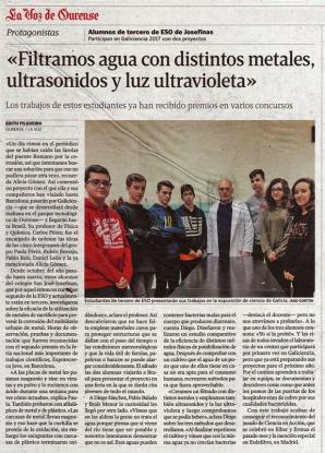 Dossier de prensa - Foto 6