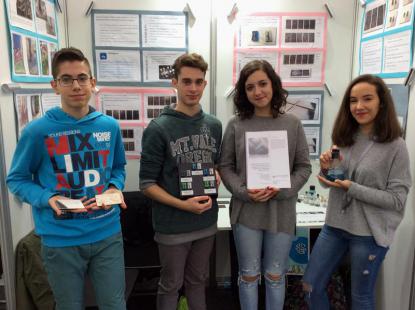 Fotos para el recuerdo - Foto 7