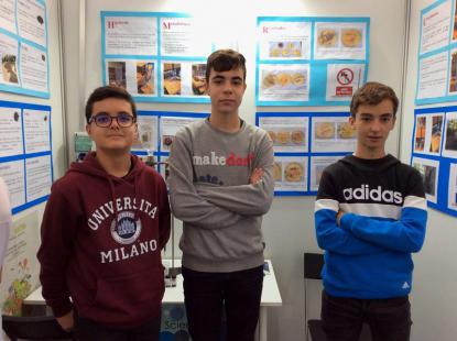 Fotos para el recuerdo - Foto 8