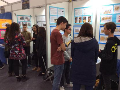 Fotos para el recuerdo - Foto 9