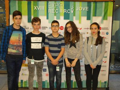 Fotos para el recuerdo - Foto 10