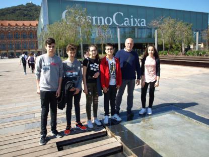 Fotos para el recuerdo - Foto 11