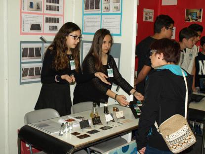 Fotos para el recuerdo - Foto 12