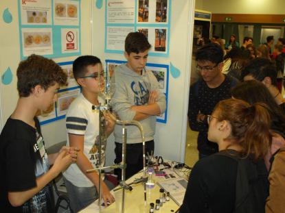 Fotos para el recuerdo - Foto 13