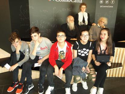 Fotos para el recuerdo - Foto 14