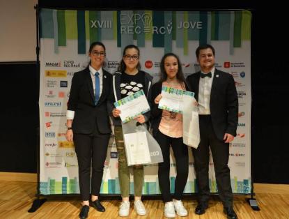 Fotos para el recuerdo - Foto 15