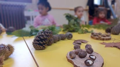 OTOO INFANTIL - Foto 2