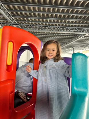 PERIODO DE ADAPTACI�N - Foto 3