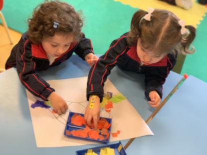 �PICASSO MUSEUM� EN JOSEFINAS - Foto 1