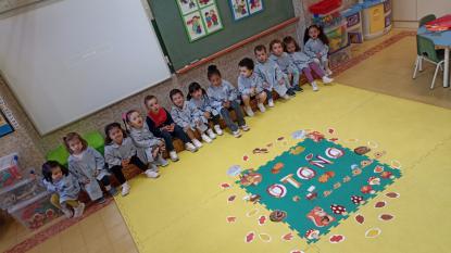 OTOO INFANTIL - Foto 3