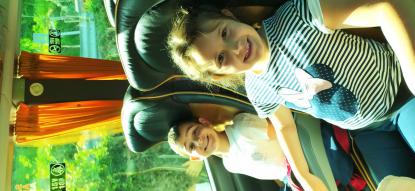 EXCURSIN 6 DE INFANTIL - Foto 11