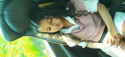 EXCURSIN 6 DE INFANTIL - Foto 12