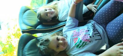 EXCURSIN 6 DE INFANTIL - Foto 14