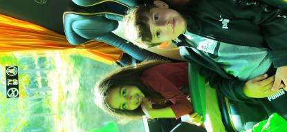 EXCURSIN 6 DE INFANTIL - Foto 15