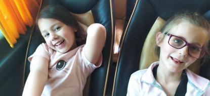 EXCURSIN 6 DE INFANTIL - Foto 2