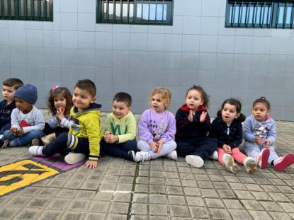 MAGOSTO EN JOSEFINAS - Foto 2