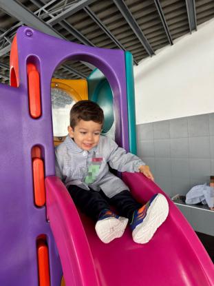 PERIODO DE ADAPTACI�N - Foto 4