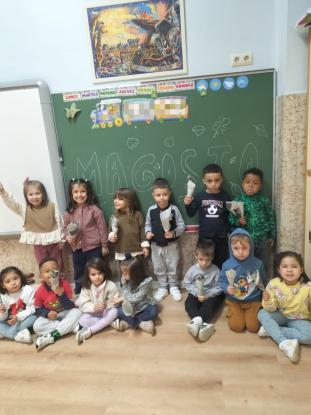 MAGOSTO 2025 - Foto 4