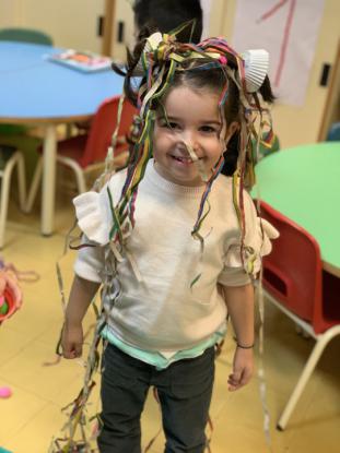 ACTIVIDADES CARNAVAL - Foto 3