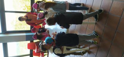 EXCURSIN 6 DE INFANTIL - Foto 25