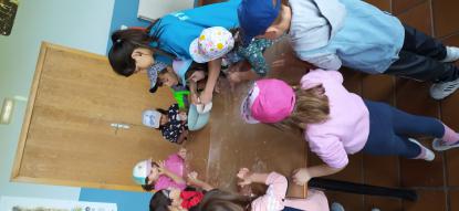 EXCURSIN 6 DE INFANTIL - Foto 23