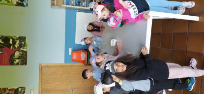 EXCURSIN 6 DE INFANTIL - Foto 26