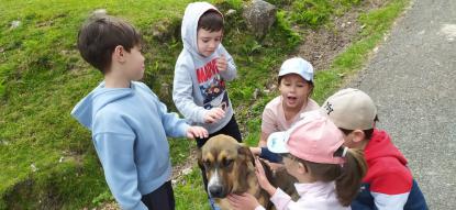 EXCURSIN 6 DE INFANTIL - Foto 30