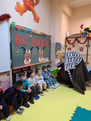 REYES MAGOS - Foto 2