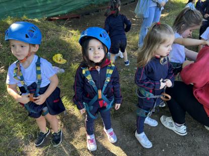 EXCURSIONES INFANTIL Y PRIMARIA - Foto 7