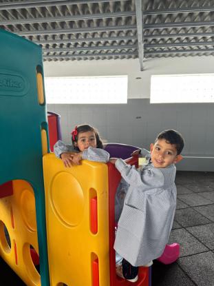 PERIODO DE ADAPTACI�N - Foto 5