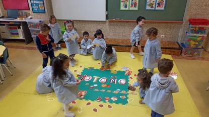 OTOO INFANTIL - Foto 5