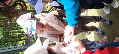 EXCURSIN 6 DE INFANTIL - Foto 29