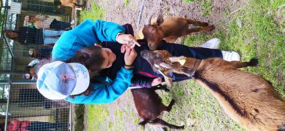 EXCURSIN 6 DE INFANTIL - Foto 33