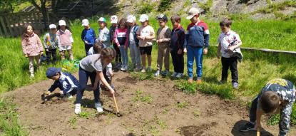 EXCURSIN 6 DE INFANTIL - Foto 37