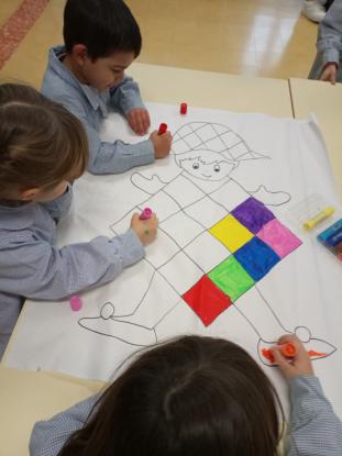 �PICASSO MUSEUM� EN JOSEFINAS - Foto 2