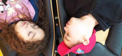 EXCURSIN 6 DE INFANTIL - Foto 4
