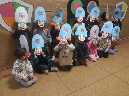 CARNAVALES 2024 (PARTE I) - Foto 7