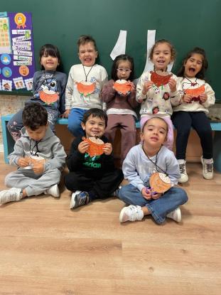 MAGOSTO 2025 - Foto 3