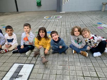 MAGOSTO EN JOSEFINAS - Foto 3