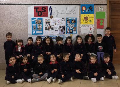 CONCURSO 20 ANIVERSARIO TDS - Foto 3