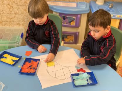 �PICASSO MUSEUM� EN JOSEFINAS - Foto 4