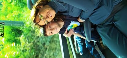 EXCURSIN 6 DE INFANTIL - Foto 5