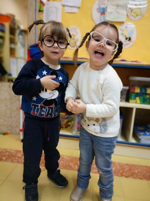 ACTIVIDADES CARNAVAL - Foto 7