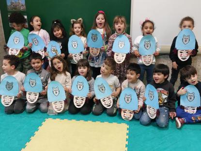 CARNAVALES 2024 (PARTE I) - Foto 5